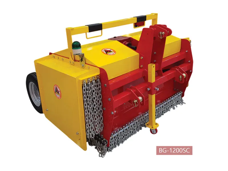 Precision cutting with automatic control systems