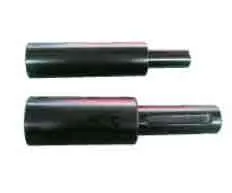 Manual transmission gear shift for ORATEXCA GK7 crawler carrier