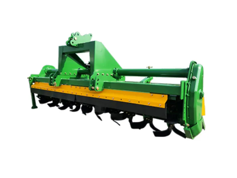 Robust side gear driving system ensuring reliable power transmission