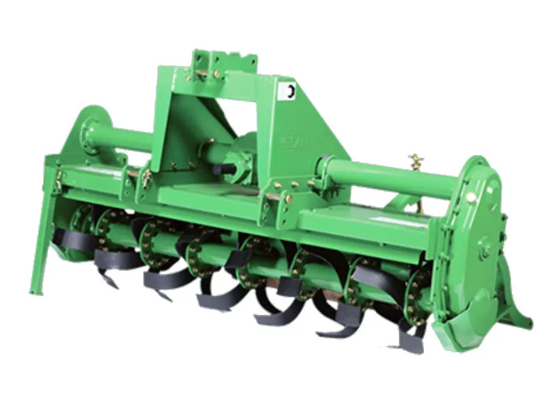 Designed to transmit powerful force smoothly across all terrains