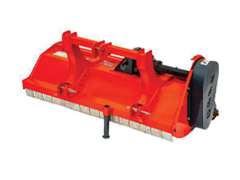 Reinforced side belt drive ensuring maximum power transmission